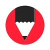 Corel Draw Online